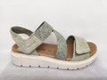 Tamaris 28-0310 Gr. 36-42 € 79.95