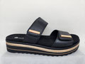 Remonte 27-0271 Gr. 36-41 € 74.95