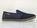 Rieker 14-0047 Gr. 40-46 € 69.95