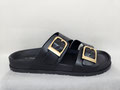 Tamaris 27-0251 Gr. 37-42 € 69.95