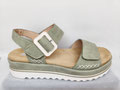 Remonte 28-0359 Gr. 37-41 € 79.95