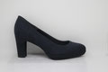 Tamaris (Velour dunkelbau) 22-022 Gr. 36-41 € 49.95