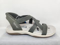 Skechers 28-0356 Gr. 36-41 € 70.-
