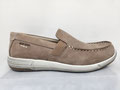Seibel 11-0045 Gr. 39-45 € 99.95