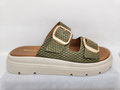 Tamaris 27-0264 Gr. 36-41 € 69.95