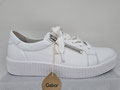 Gabor 23-0479 Gr. 4-7 € 99.95