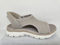 Skechers 28-0354 Gr. 36-41 € 70.-