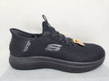 Skechers 24-0303 Gr. 36-41 € 89.95