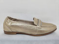 Tamaris 24-0287 Gr. 37-42 € 69.95