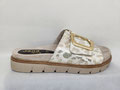 Tamaris 27-0259 Gr. 37-41 € 59.95