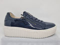 Gabor 23-0506 Gr. 4-8 € 120.- 