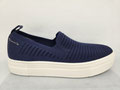 Tamaris 23-0616 Gr. 36-42 € 59.95