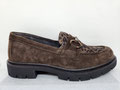 Tamaris Comfort 24-0320 Gr. 37-42 € 99.95