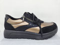 Remonte Hallux 23-0598 Gr. 37-42 € 89.95