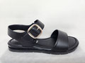 Tamaris 28-0351 Gr. 36-41 € 69.95