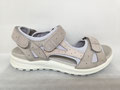 Legero 28-0273 Gr. 36-41 € 89.95