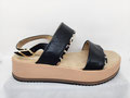 S'Oliver 28-0332 Gr. 36-42 € 69.95