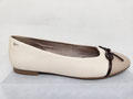 Tamaris 21-0208 Gr. 37-41 € 59.95