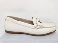 Gabor 24-0331 Gr. 4-7 € 99.95