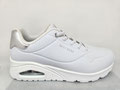 Skechers 23-0548 Gr. 37-41 € 89.95