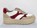 Tamaris 23-0593 Gr. 36-41 € 99.95