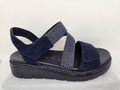 Tamaris 28-0337 Gr. 37-42 € 79.95