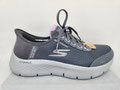 Skechers Waterproof 81-0076 Gr. 36-41 € 99.95