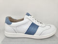 Caprice 23-0607 Gr. 37-41 € 99.95