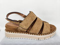 Tamaris 28-0349 Gr. 36-41 € 69.95