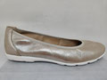 Caprice 21-0205 Gr. 37-41 € 59.95