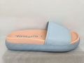 Tamaris 27-0248 Gr. 36-42 € 49.95