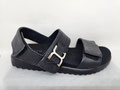 Legero 28-0338 Gr. 36-41 € 99.95