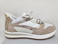 Tamaris 24-0324 Gr. 37-41 € 89.95
