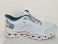 Skechers 23-0632 Gr. 36-41 € 100.-