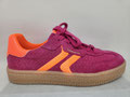 Tamaris 23-0621 Gr. 37-41 € 99.95
