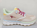 Tamaris 23-0619 Gr. 37-41 € 79.95