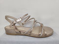 Tamaris 28-0335 Gr. 37-42 € 59.95