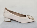 Caprice 22-0237 Gr. 4-6 € 79.95