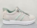 Tamaris 24-0325 Gr. 37-42 € 89.95
