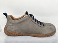 Seibel 11-0217 Gr. 40-46 € 130.-