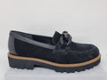 Gabor 24-0256 Gr. 4-7 € 120.-