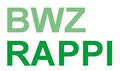  BWZ Rapperswil Logistikkantine