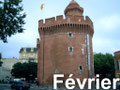 FEVRIER