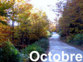 OCTOBRE