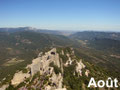 AOUT