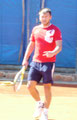 Sergej Schwarz