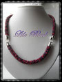 391 - Berry Mix - SHK008 (EK)