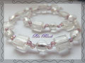 903 - White so bright (EK)