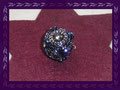 190 - Crown Jewel von Laura McCabe