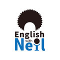 English with Neil 様 (2022)